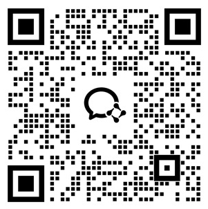 codes.png